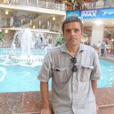  ,   IGOR 986, 60 ,  