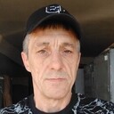  ,   , 52 ,     , c , 