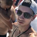 ���������� ������, ���� ������� ����, 31 ���, ������������ ��� ������, ����� � ���������