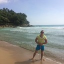 ���������� ������, ���� ������� ���������, 35 ���, ������������ ��� ������, ����� � ���������, c�������� ���������