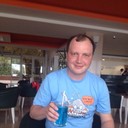 ���������� ����������, ���� ������� ����, 44 ����, ������������ ��� ������, ����� � ���������, c�������� ���������