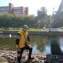 ���������� �������, ���� ������� ������, 42 ����, ������������ ��� ������, ����� � ���������, c�������� ���������