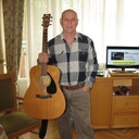  ,   , 73 ,   ,   