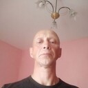  ,   , 53 ,   ,   , c , 