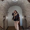  ,   , 23 ,     , c 