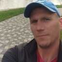 ���������� �������, ���� ������� �����, 40 ���, ������������ ��� ������, ����� � ���������, c�������� ���������, ���������