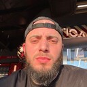 ���������� ������, ���� ������� �����, 32 ����, ������������ ��� ������, ����� � ���������