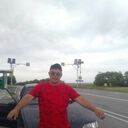  ,   , 26 ,     , c 