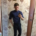 ���������� ������, ���� ������� ������, 27 ���, ������������ ��� ������, ���������