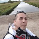 ���������� ������, ���� ������� ���������, 35 ���, ������������ ��� ���������