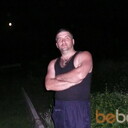  ,   Evgen, 50 ,  