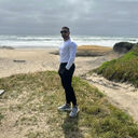 ���������� �����������, ���� ������� ������, 39 ���, ������������ ��� ������, ����� � ���������, ���������