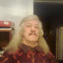  ,   , 65 ,   ,   , c 