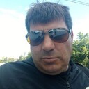  ,   , 46 ,     , c 