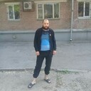 ���������� ������-��-����, ���� ������� Tolik, 31 ���, ������������ ��� ������, ����� � ���������, c�������� ���������, ���������