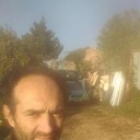 ,   Stiliyan, 57 ,   ,   , c 