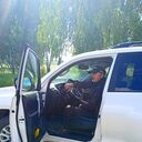 ���������� ������, ���� ������� �����, 40 ���, ������������ ��� ������, ����� � ���������