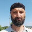 ���������� ����������, ���� ������� �����, 42 ����, ������������ ��� ������, ����� � ���������