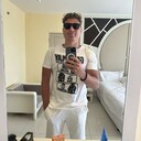 ���������� �������, ���� ������� ������, 36 ���, ������������ ��� ����� � ���������, c�������� ���������