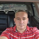 ���������� ����������, ���� ������� �����, 40 ���, ������������ ��� ������, ����� � ���������, c�������� ���������