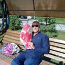 ���������� �������, ���� ������� ����������, 54 ����, ������������ ��� ������, ����� � ���������