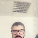  ,   Maks, 43 ,   ,   , c 