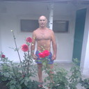  ,   , 74 ,  