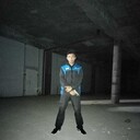 ���������� ������, ���� ������� �������, 41 ���, ������������ ��� ������, ����� � ���������, c�������� ���������, ���������