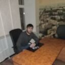 ���������� �������, ���� ����� MAHFUZ, 24 ����, ������������ ��� ������, ����� � ���������