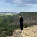 ���������� ���, ���� ����� ����, 25 ���, ������������ ��� ������, ����� � ���������