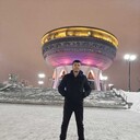 ���������� ������, ���� ������� ����, 41 ���, ������������ ��� ������, ����� � ���������