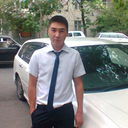 ���������� ������, ���� ������� Izya hyligan, 37 ���, ������������ 