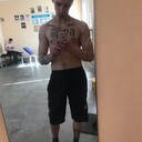 ���������� �������, ���� ����� ����, 25 ���, ������������ ��� ������, ����� � ���������, c�������� ���������