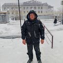 ���������� ���, ���� ������� �������, 33 ����, ������������ ��� ������, ����� � ���������, c�������� ���������, ���������