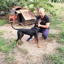  Veliko Turnovo,   Kostadin, 28 ,   ,   , c 
