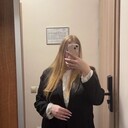  ,   , 21 ,  