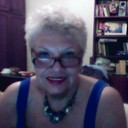 ���������� ����, ���� ������� ������, 64 ����, ������������ ��� ������, ����� � ���������, c�������� ���������