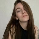 ���������� ������, ���� ������� ����, 25 ���, ������������ ��� ������, ����� � ���������