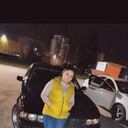 ���������� ������, ���� ������� ���������, 28 ���, ������������ ��� ������, ����� � ���������, c�������� ���������