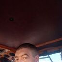 ���������� �����, ���� ������� �������, 43 ����, ������������ ��� ������, ����� � ���������