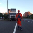  ,   , 50 ,   ,   , c , 