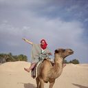 ���������� ����, ���� ������� �����, 50 ���, ������������ ��� ������, ����� � ���������, c�������� ���������