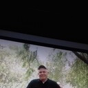 ���������� ���, ���� ������� ����, 40 ���, ������������ ��� ������, ����� � ���������, c�������� ���������