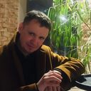 ���������� �������, ���� ������� ������, 38 ���, ������������ ��� ����� � ���������, c�������� ���������