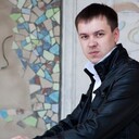 ���������� ������������, ���� ������� �������, 39 ���, ������������ ��� ����� � ���������, c�������� ���������