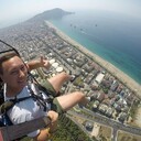  ,   , 35 ,   ,   , c 