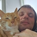 ���������� ���������, ���� ������� Don Vito, 43 ����, ������������ 