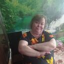  ,   , 55 ,   ,   