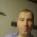  ,   , 41 ,     , c 