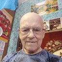  ,   , 80 ,   , c 